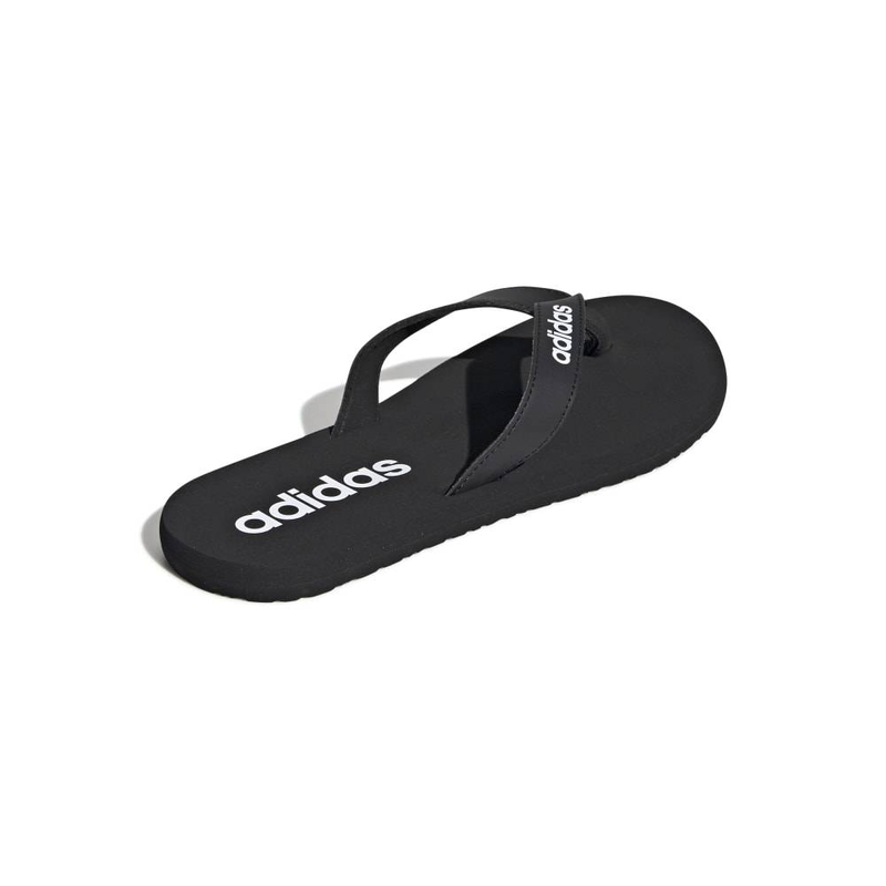 Eezay flip flop image number null