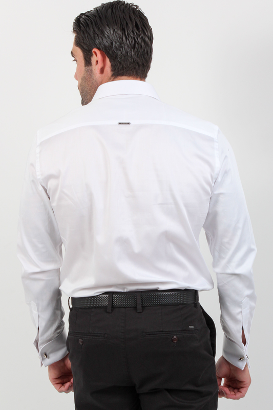 Product image: 800-23-2012 shirt-null