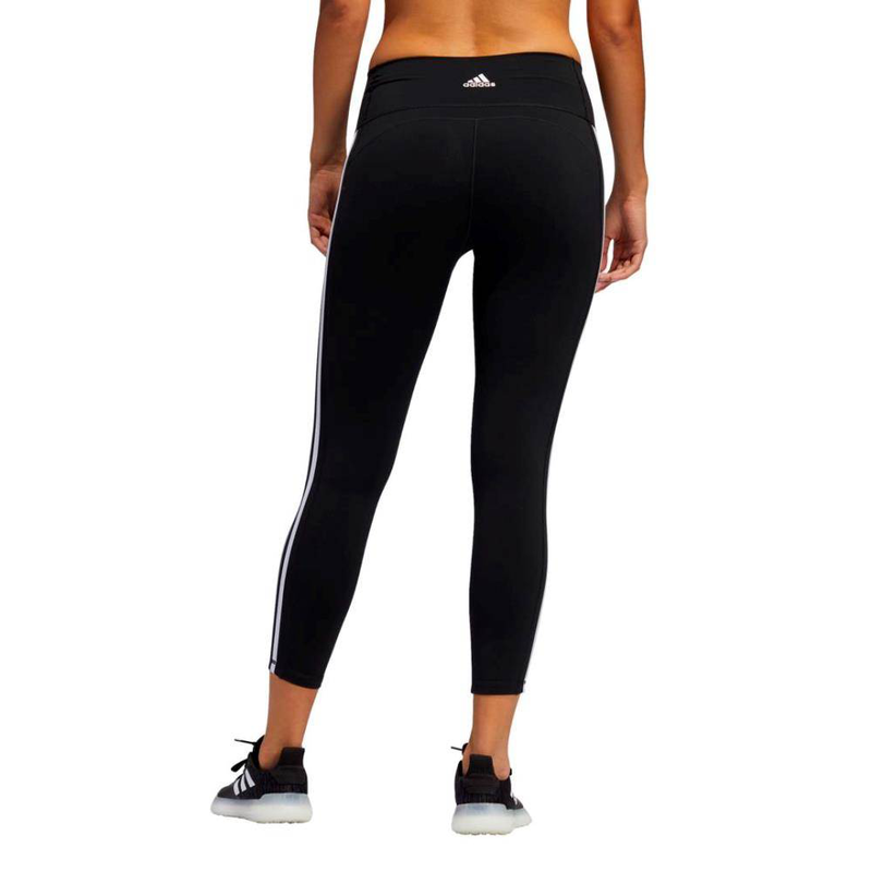 Believe this 3-stripes 78 tight image number null