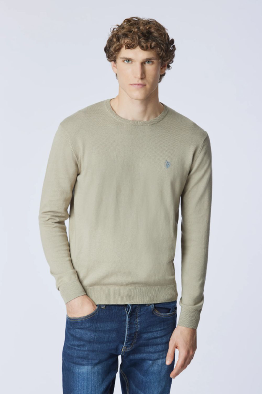 Product image: U.s. Polo assn. Knitwear-null