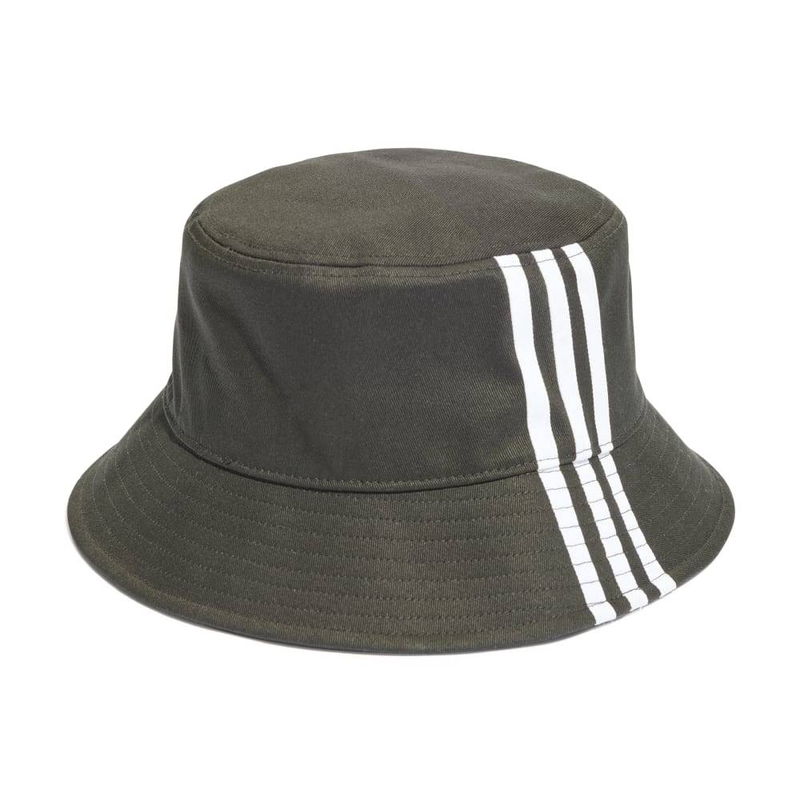 Bucket hat ac-null