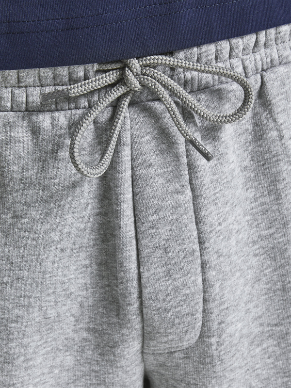 Jpstgordon shorts image number null