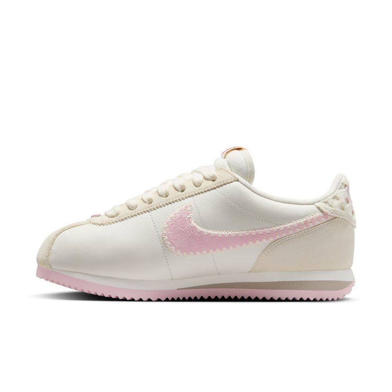 Nike womens cortez-null