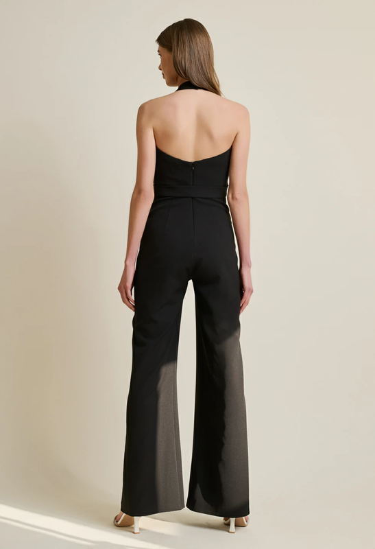 Jumpsuit by desiree - l , black-null