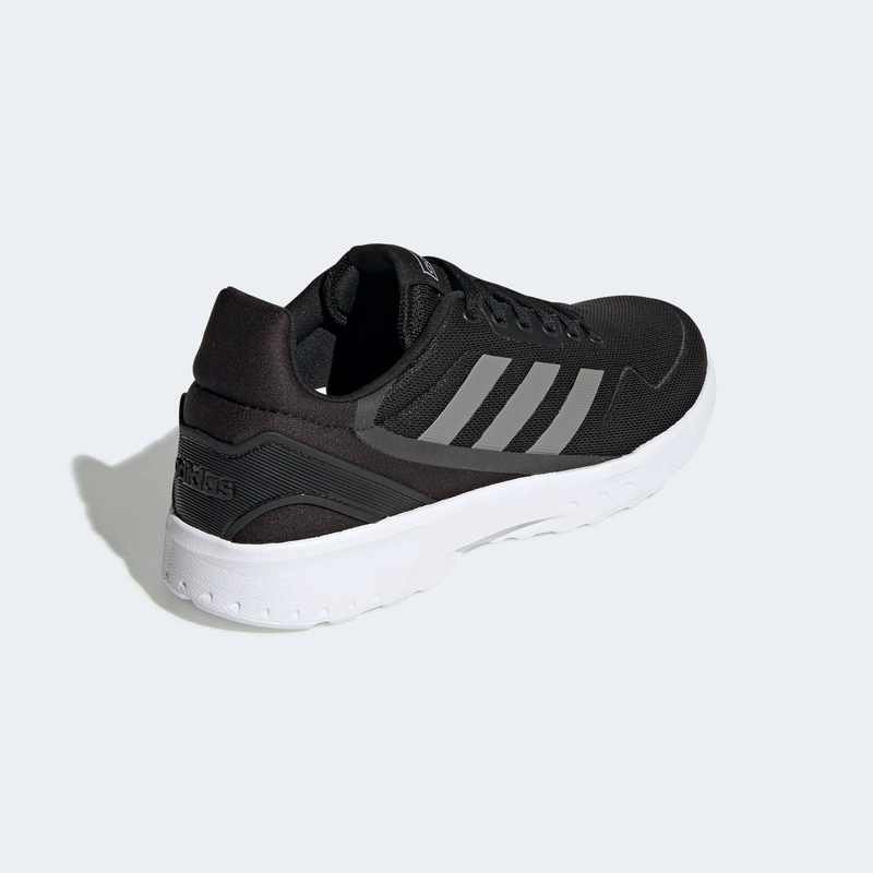 Product image: Nebzed-null