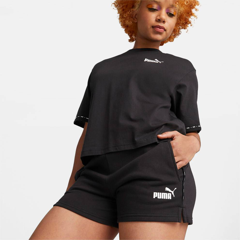 Product image: Power tape short womens-null