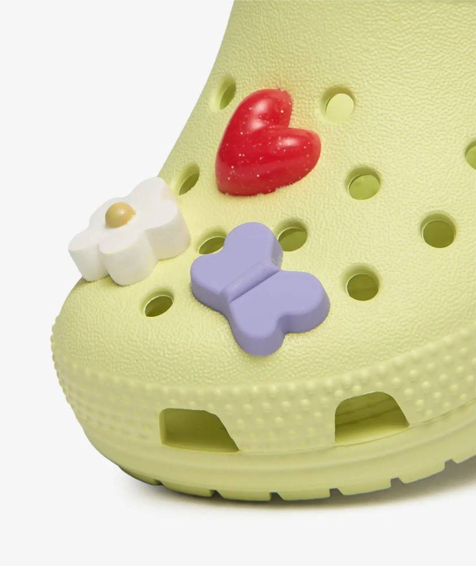 Product image: Classic friendship bracelet cg top-null