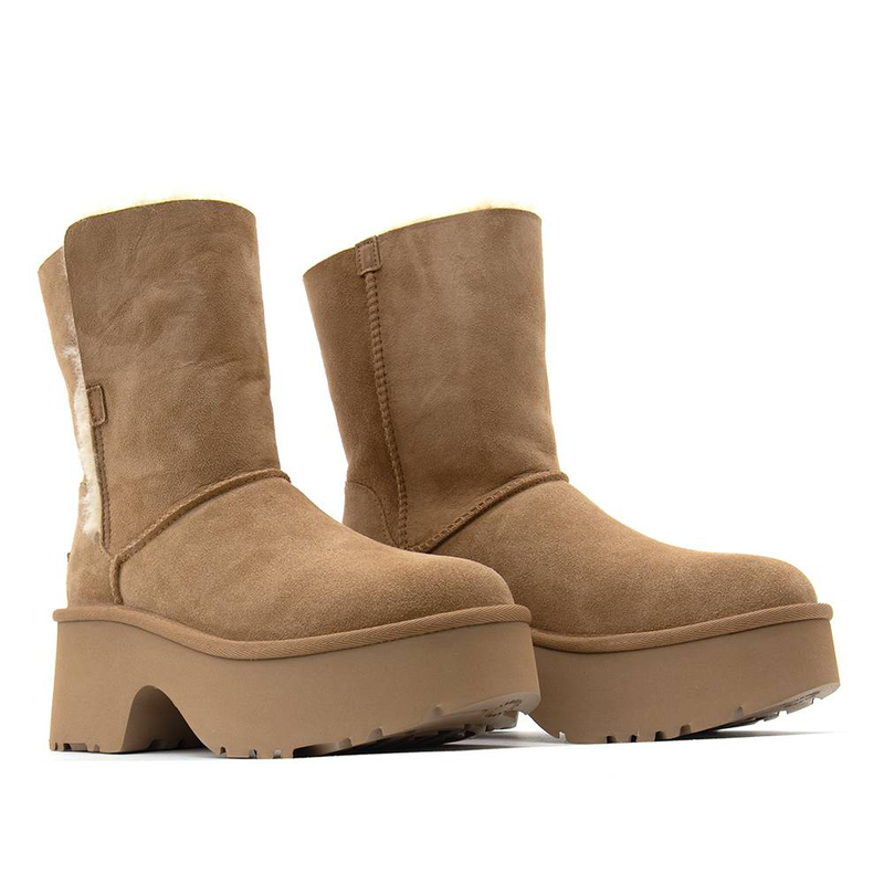 Product image: Ugg classic esmee boot-null