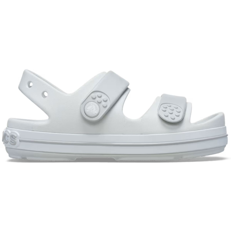 Crocs crocband cruiser sandal t-null