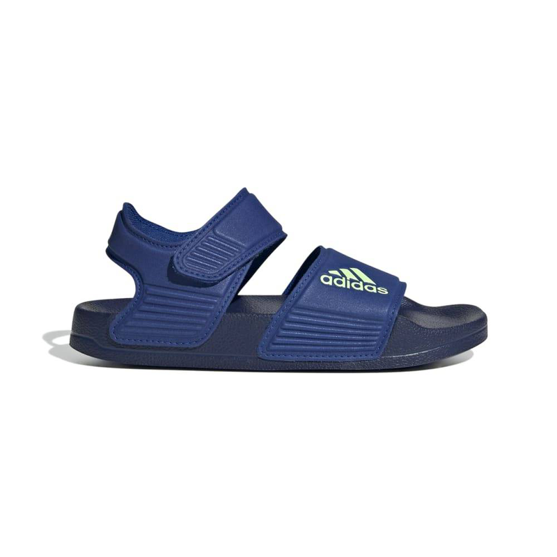 Product image: Adilette sandal k-null
