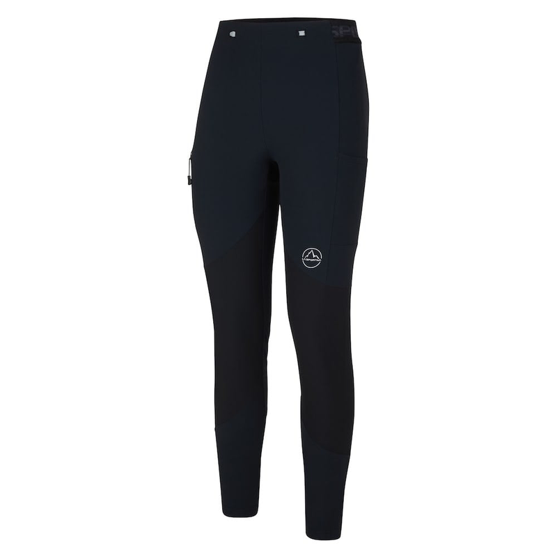 Camino tight pant w-null