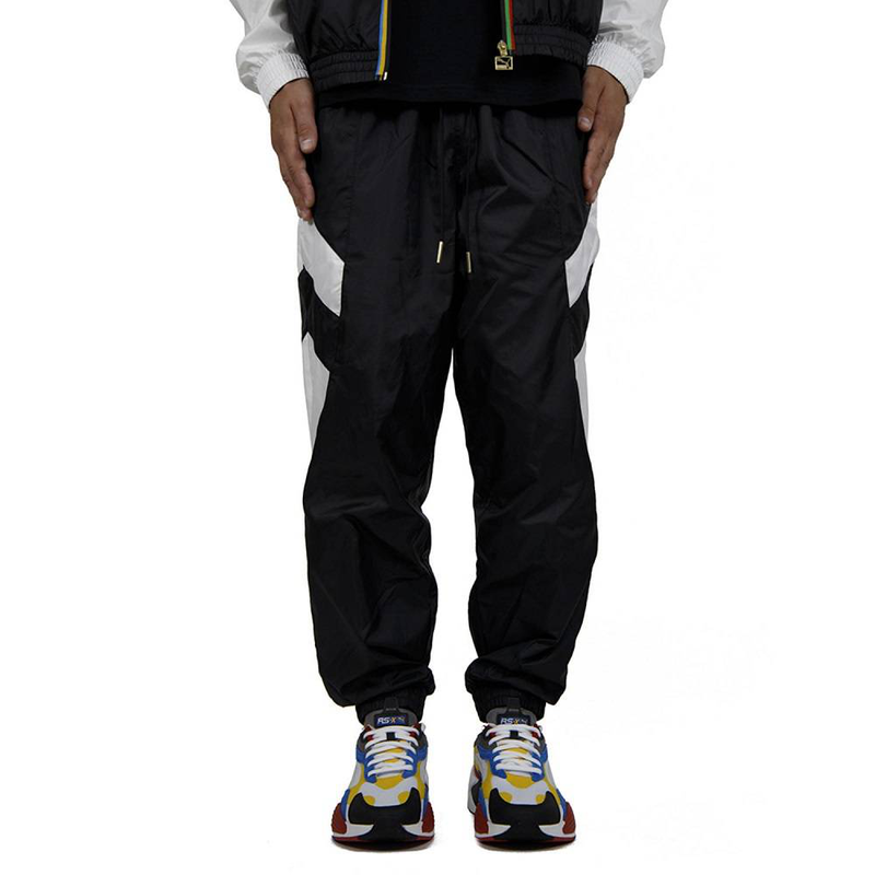 Product image: Puma the unity collection tfs men track pants-null
