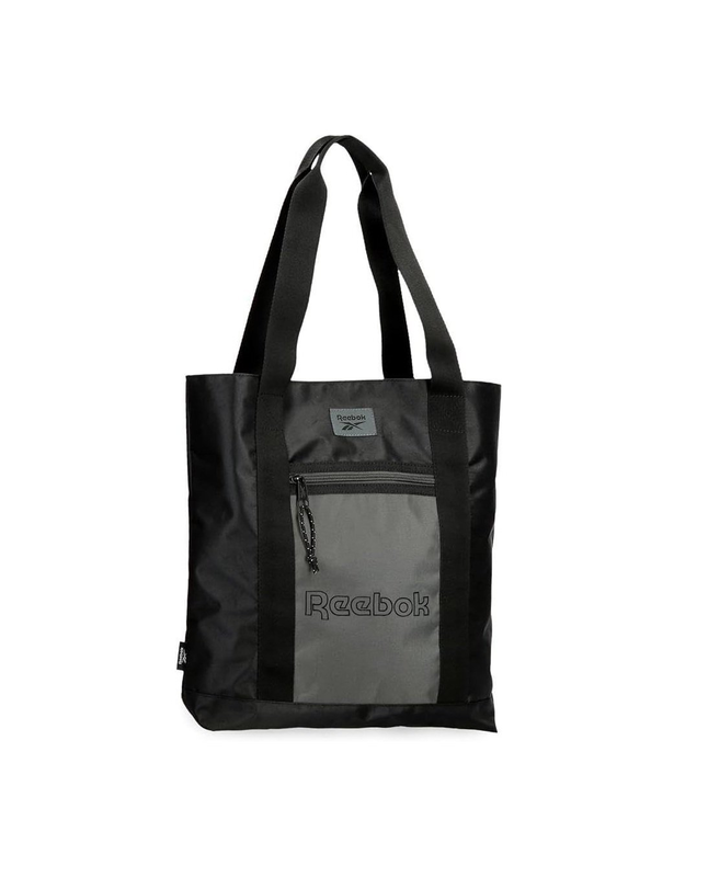 Reebok tote shopping bag arlo-null