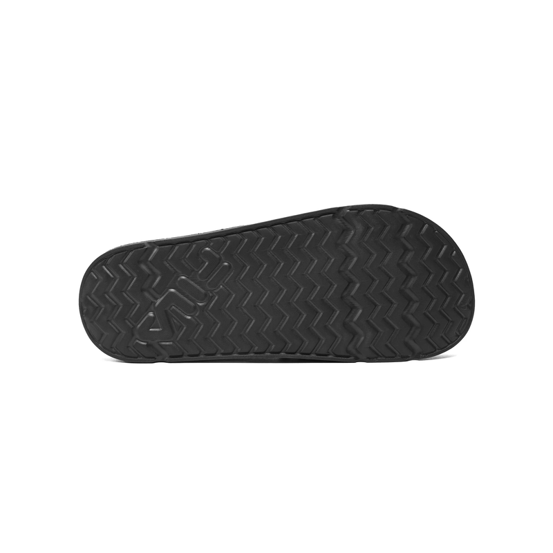 Product image: Fila morro bay logo slides wmn bs-null