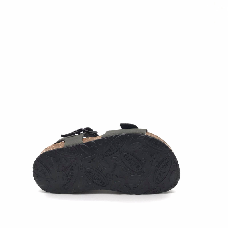 Product image: Boys Shoes (41221)-null