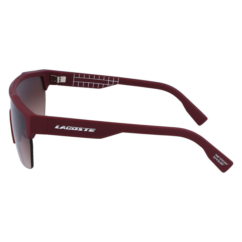 Multicolor bio injected sunglasses-null
