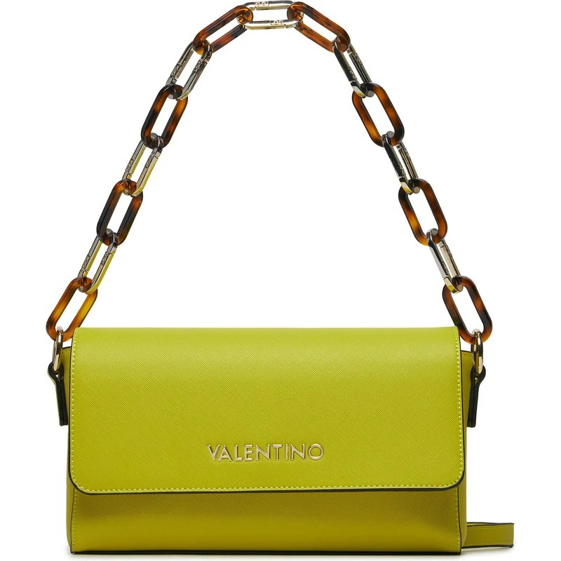 Product image: Bercy lm03 ladies bag-null