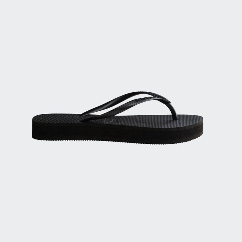 Sandal slim flatform image number null