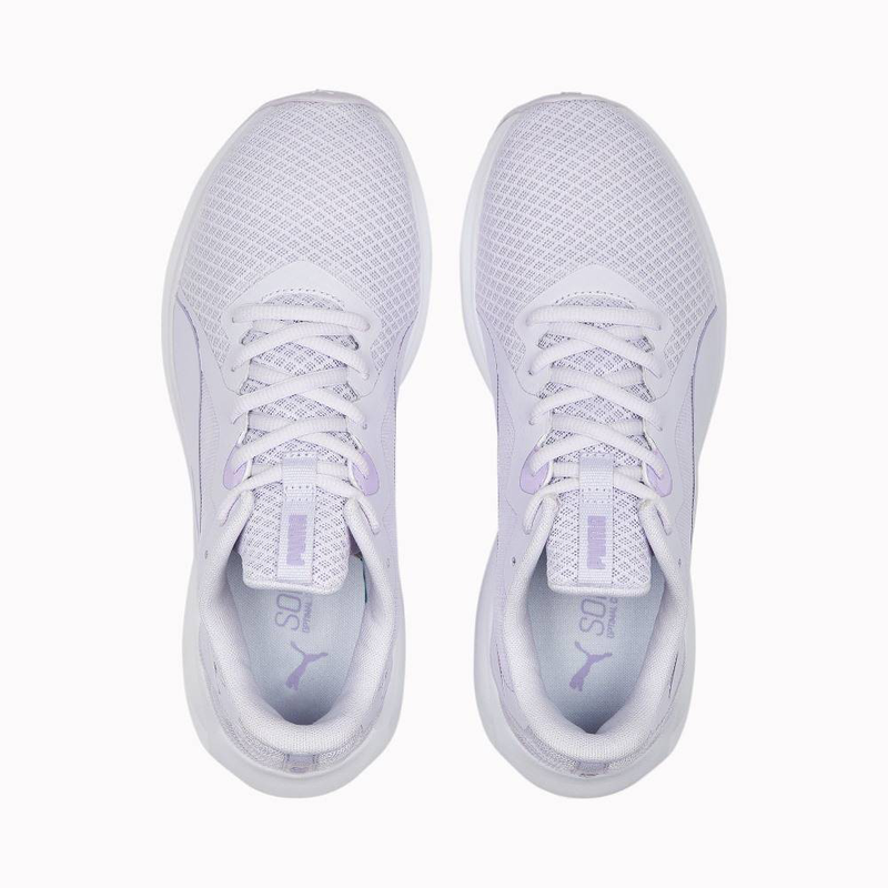 Product image: Twitch runner fresh women shoes-null