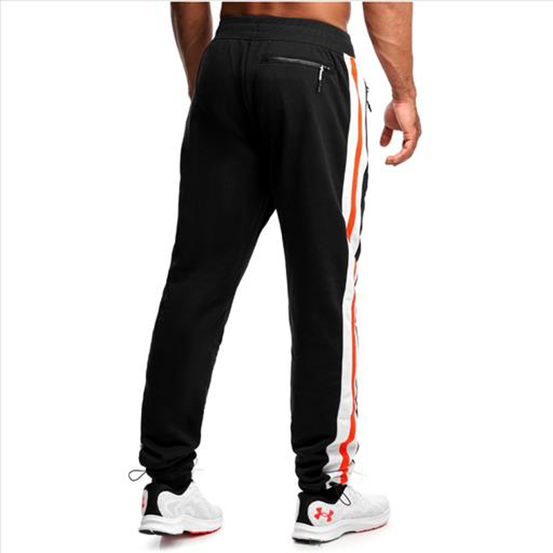 Product image: Under armour rival flc alma mater pant-null