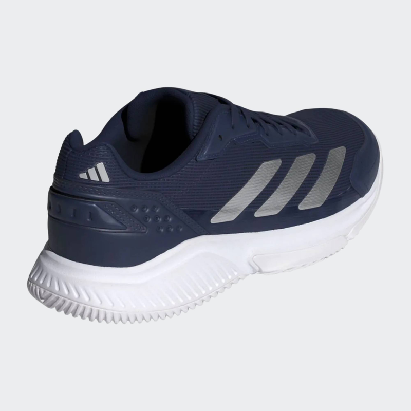 Courtquick padel-null