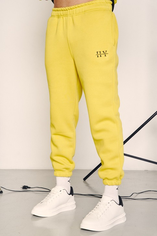 Product image: Henry pace oversized jogger-null