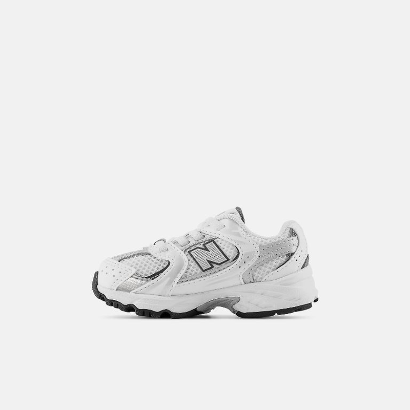 New balance 530 - &pi;&alpha;&pi;&omicron;&upsilon;&tau;&sigma;&iota; classics infant-null