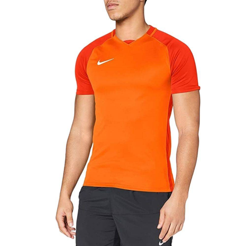 Mens dry trophy III jersey-null