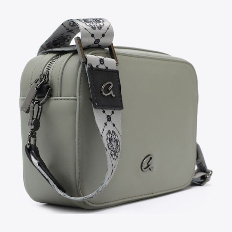 Axel ladies bag-null