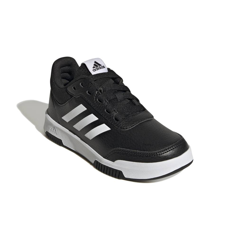 Tensaur sport 2.0 k-null