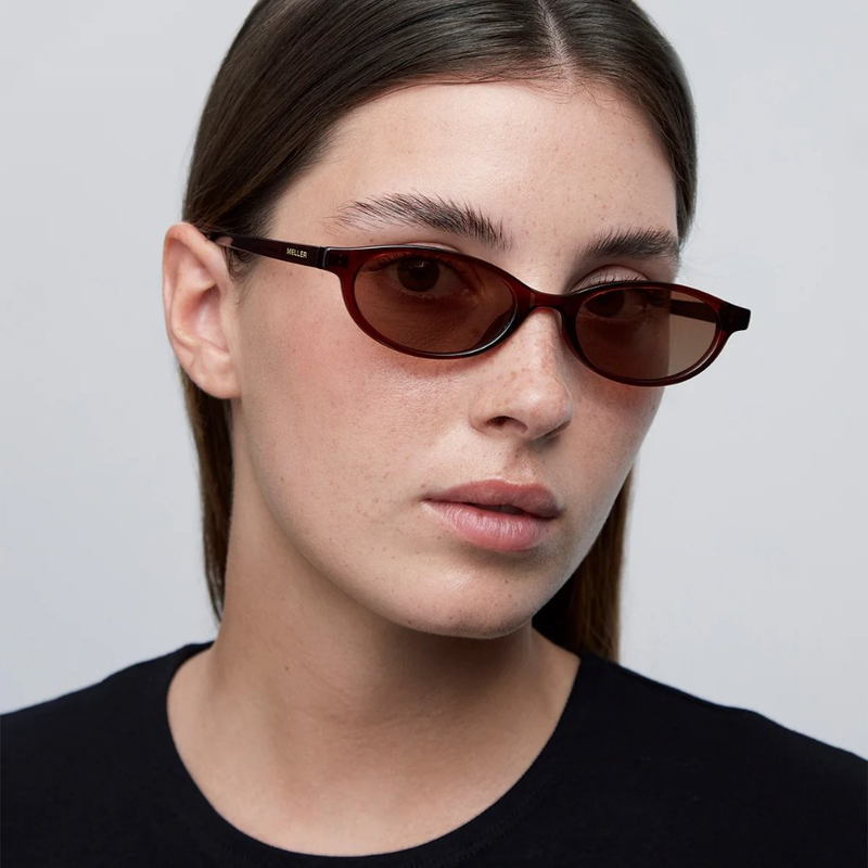 Meller binti unisex polaroid &gamma;&upsilon;&alpha;&lambda;&iota;ά &eta;&lambda;ί&omicron;&upsilon; &mu;&epsilon; &kappa;ό&kappa;&kappa;&iota;&nu;&omicron; &kappa;&omicron;&kappa;&kappa;ά&lambda;&iota;&nu;&omicron; &sigma;&kappa;&epsilon;&lambda;&epsilon;&tau;ό &kappa;&alpha;&iota; &kappa;&alpha;&phi;έ &phi;&alpha;&kappa;ό bn-maroongbrown, maroon brown-null