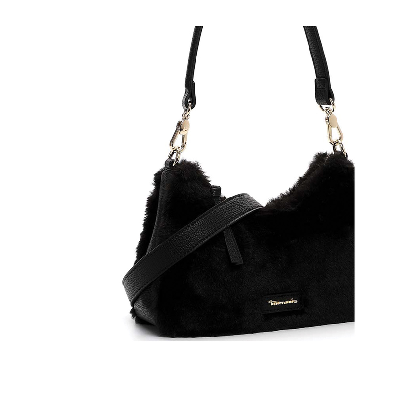 Tamaris γυναικεία τσάντα ώμου-null