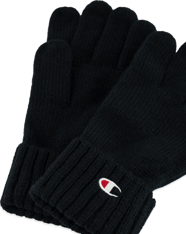 Champion gloves image number null