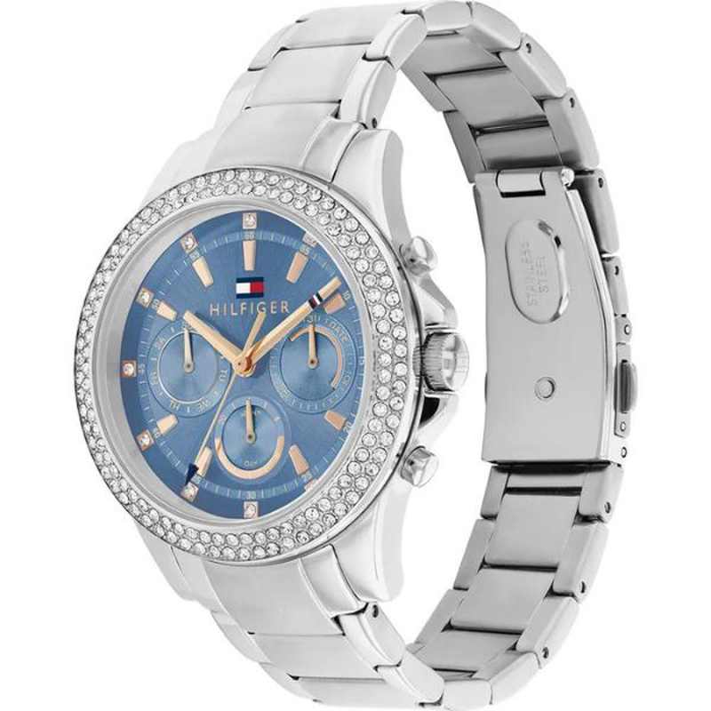 Tommy hilfiger haven-null