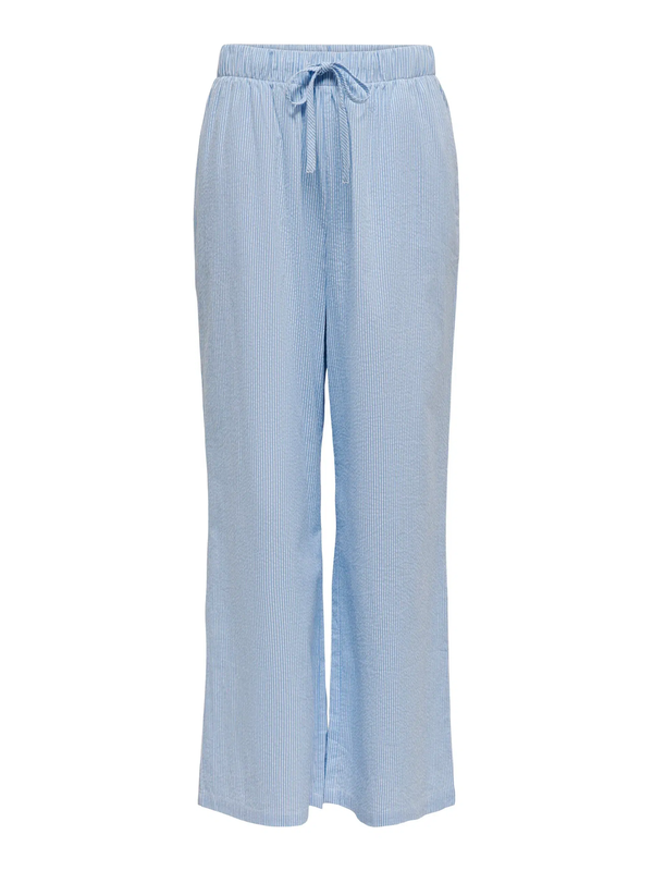 Only augusta striped pants image number null