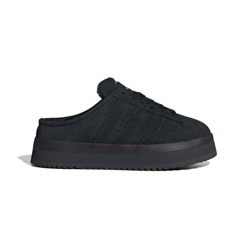 Adidas campus 00s wtr lo-null