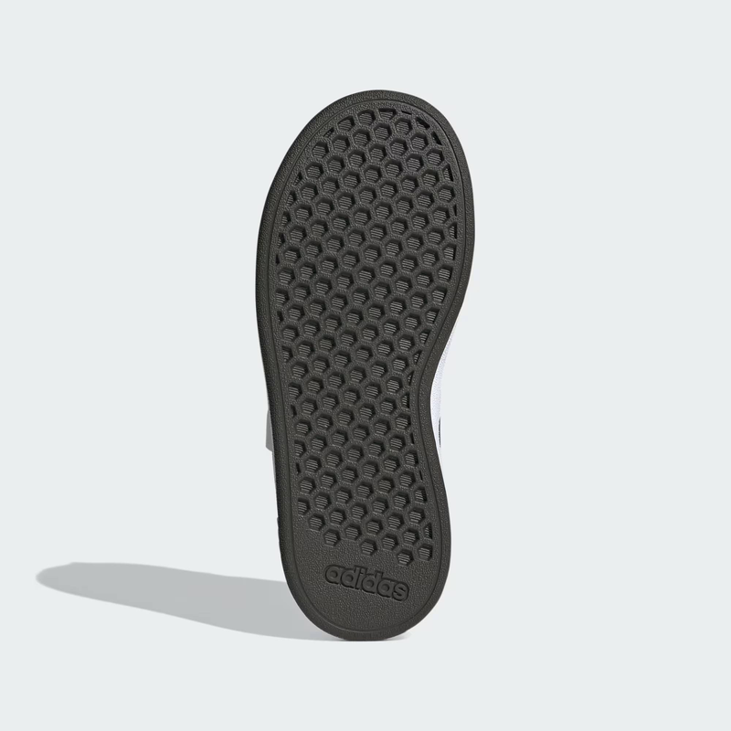 Product image: Grand court 2.0 kids-null