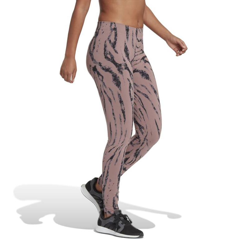 Women fi gfx q3 lg image number null