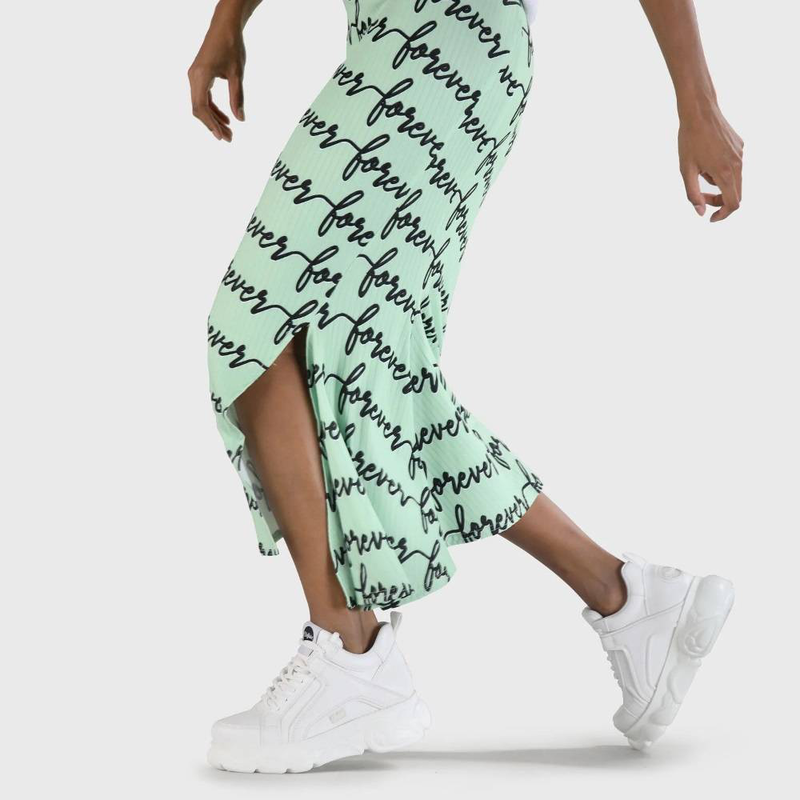 Cld corin vegan-null