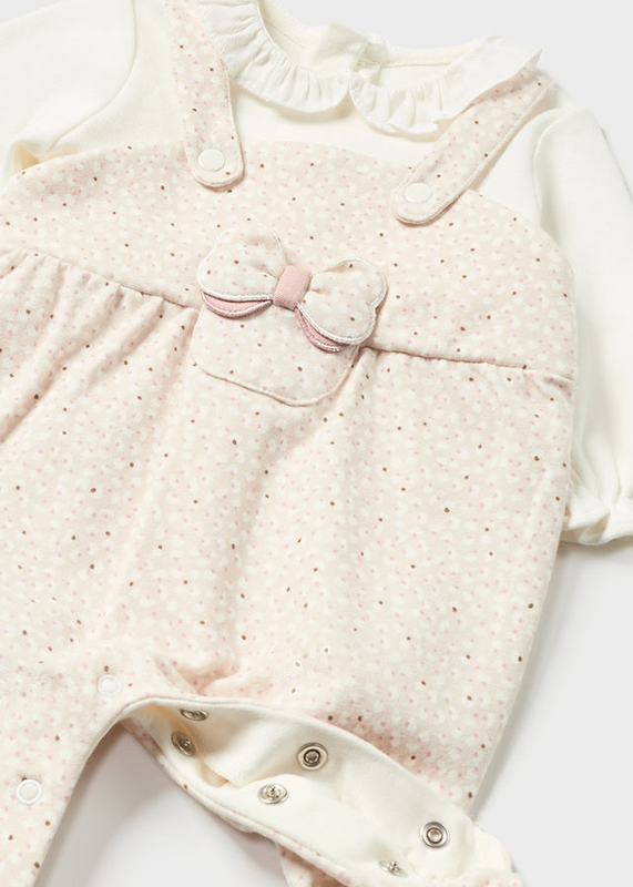 Product image: Fiona romper-null