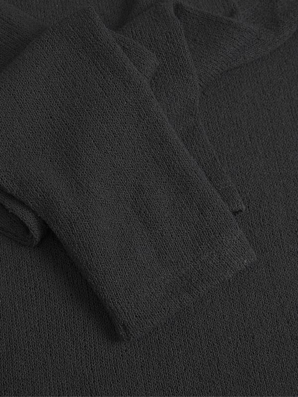 Jack & jones crush knitwear-null