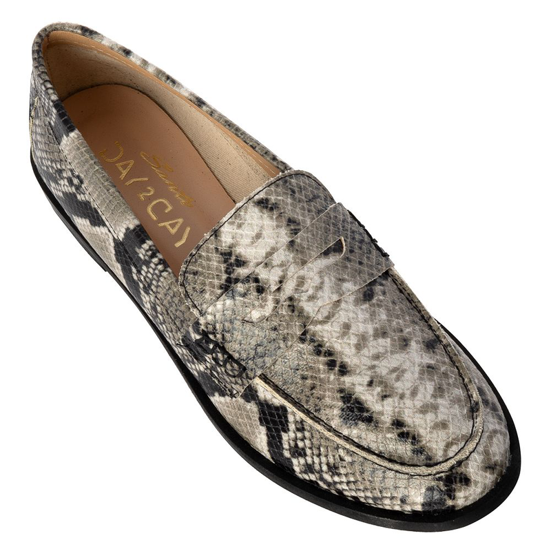 Product image: Day 2 day shoes moccasins-null