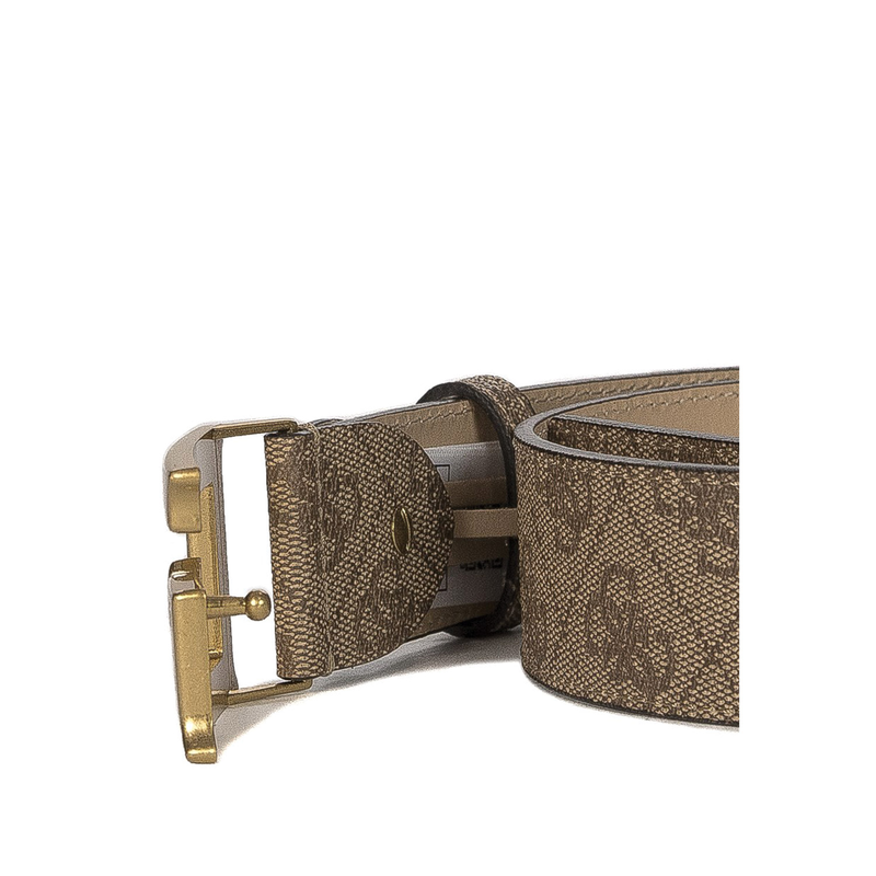 Product image: Guess γυναικεία ζώνη-null