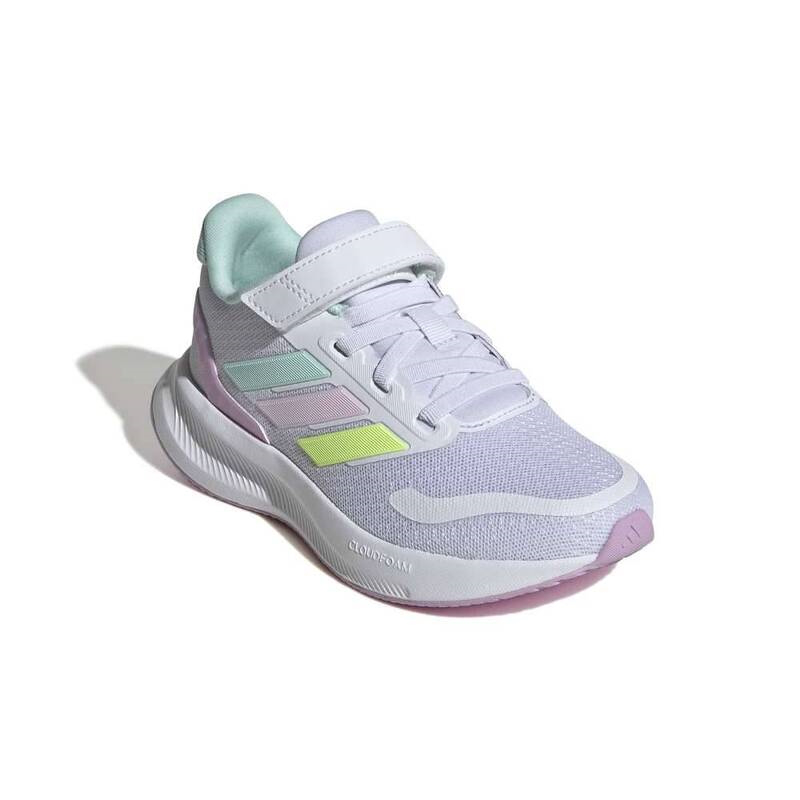 Adidas junior runfalcon 5-null