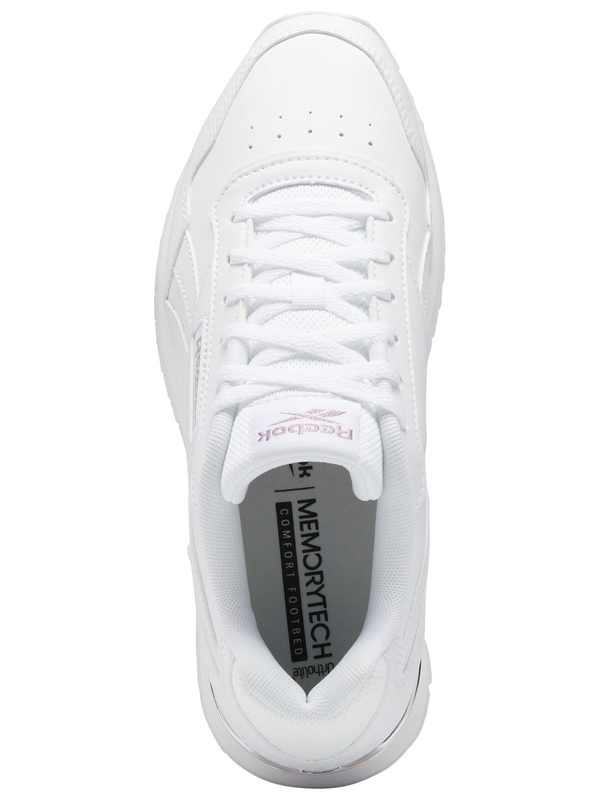 Product image: Reebok women glide ripple clip shoes-null