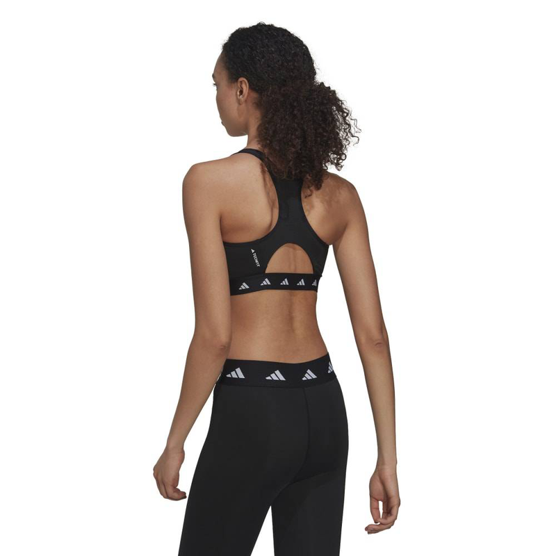 Power ms techfit-null