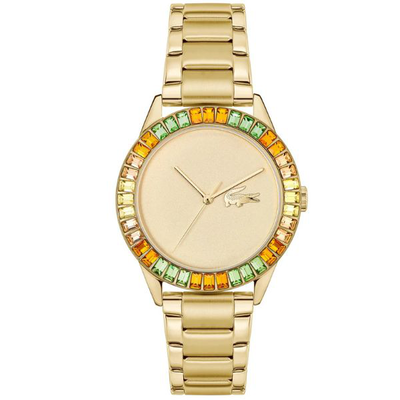 Lacoste ladycroc watch, , medium