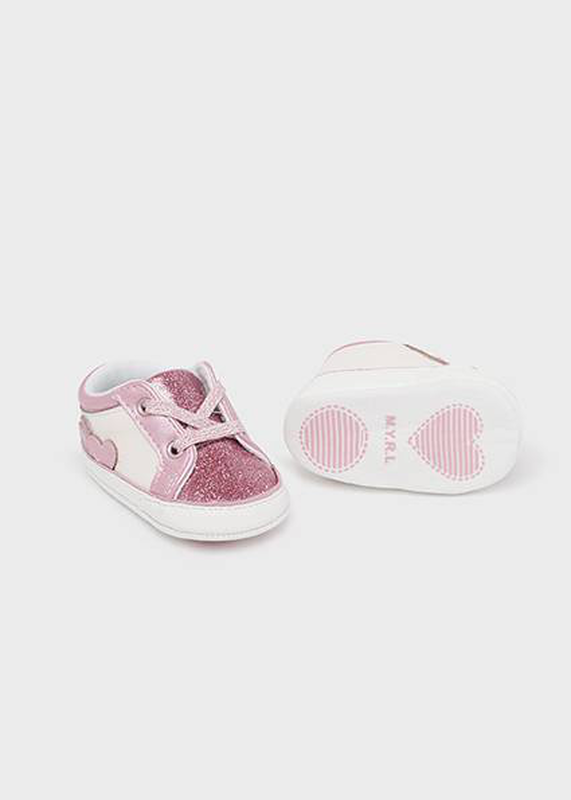 Product image: Αθλητικα φαντασια-null