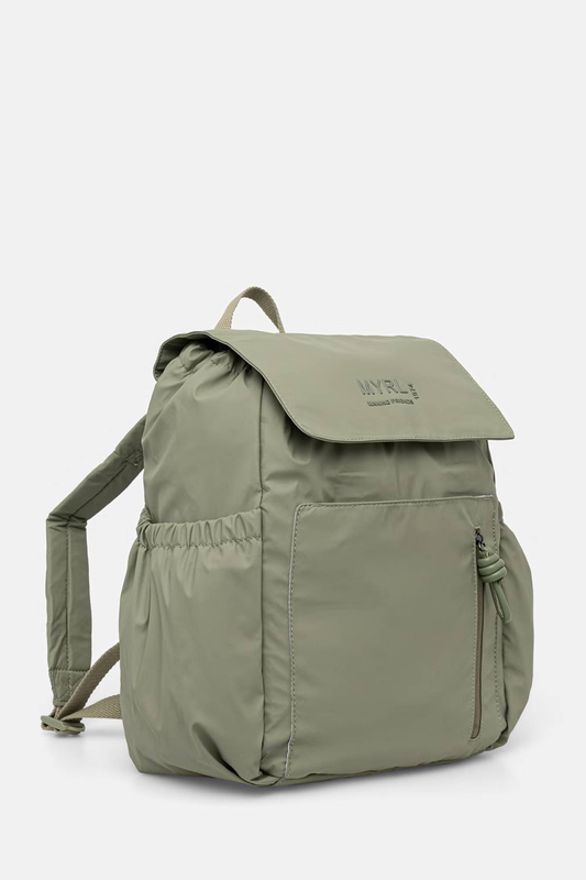 &Sigma;&alpha;&kappa;&iota;&delta;&iota;&omicron;-null