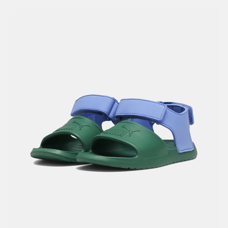 Product image: Puma divecat v2 injex kids sandals 15-null